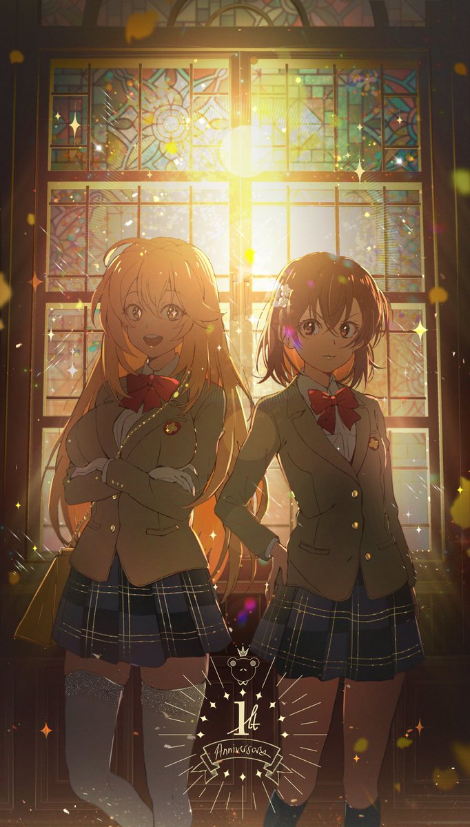 「2007 🢘          🢚 2021 

🙇‍♀️💦💦
#独学」|神楽 ☔️のイラスト