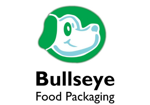 NACCCaterCare's tweet photo. We're bringing back the Triumph Over Adversity Award to continue the celebration of those in the care sector who have overcome significant difficulties but continue to deliver a quality meal service since COVID ⭐
>> https://t.co/dKwQIjUpK8
This award is sponsored by @BullseyeLtd https://t.co/KMNcfo1VEC