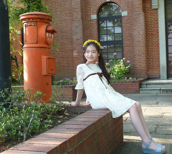 aoiさんのTwitter画像51