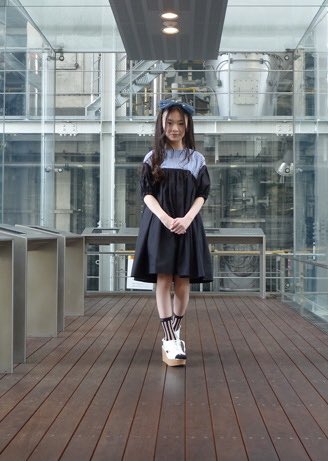 aoiさんのTwitter画像53