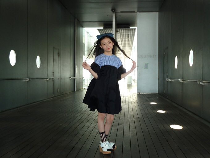 aoiさんのTwitter画像52