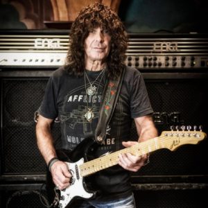 Rob Sas Rock Show tweet media