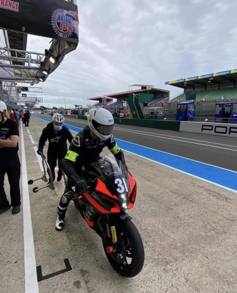 ClaimTwo's tweet photo. Make sure you have a good team in your pit lane. We are APIL accredited specialists meaning we are recognised for excellence in the personal injury sector and we can act on a no win no fee basis #LeMan #MotoGp #BSB #motorbike https://t.co/xvmz91H14z