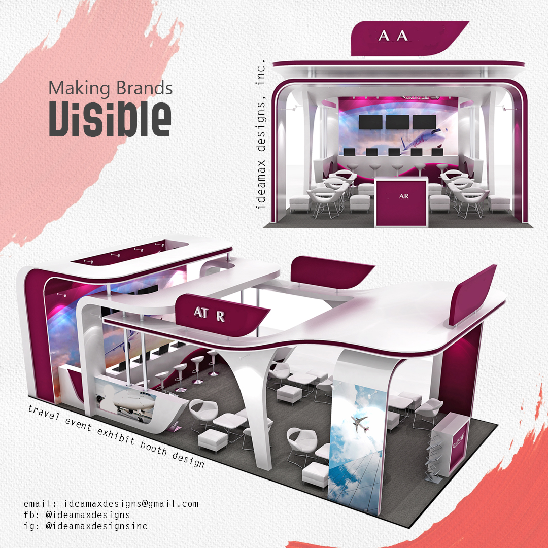 ideamaxdesigns's tweet photo. ""Marketing without design is lifeless,
and design without marketing is mute"" 
-Von Glitschka

Ideamax specializes in creating designs
that help your brand stand out.

Send us a DM or email us at
ideamax.sales@gmail.com

#designs #designer #designph #interiordesign 
#kioskdesign https://t.co/kS2bUkiLVh