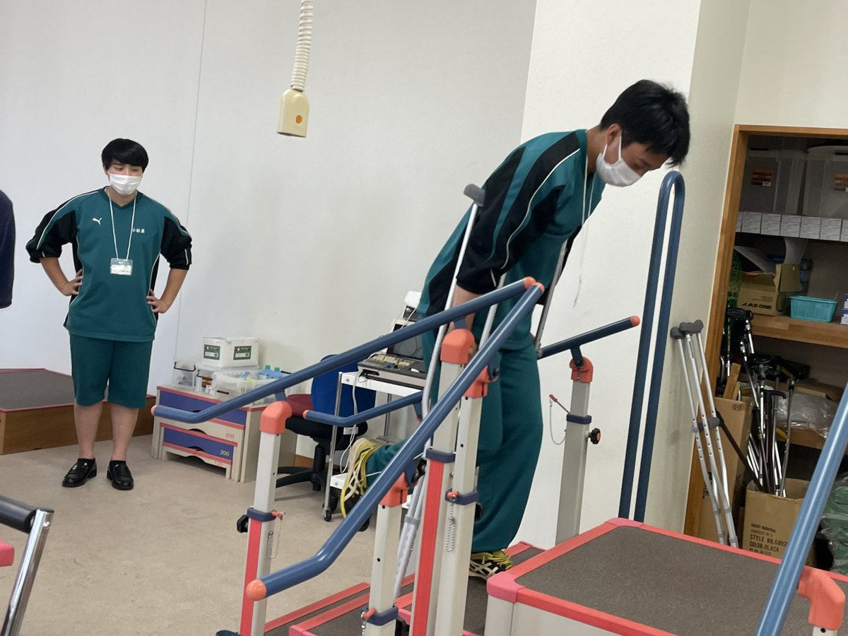 つくば国際大学高等学校 Tukubakokusai Twitter