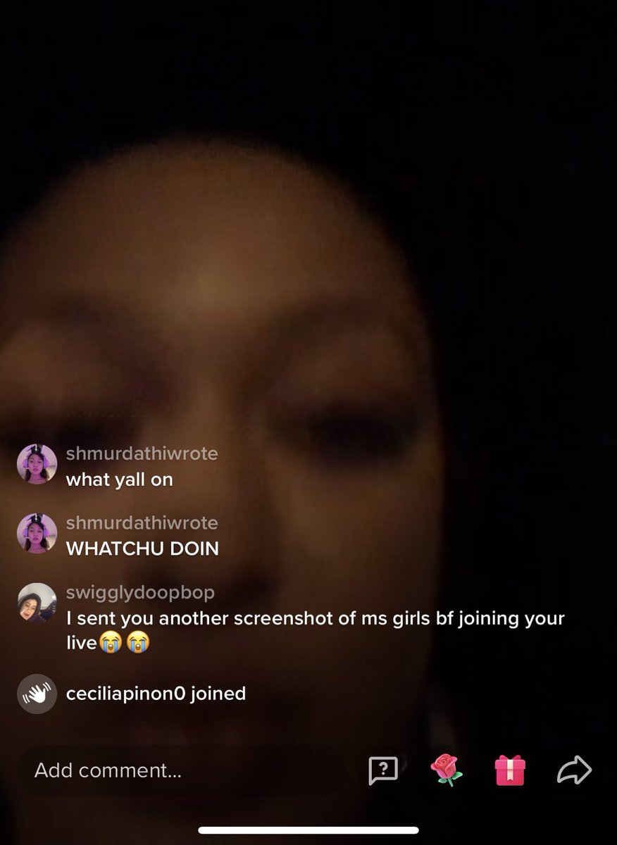 naomii_joyy's tweet photo. @chanell2ls @dom_marieee @goodgaleb ??? 😭 https://t.co/r0o1MA1IpE