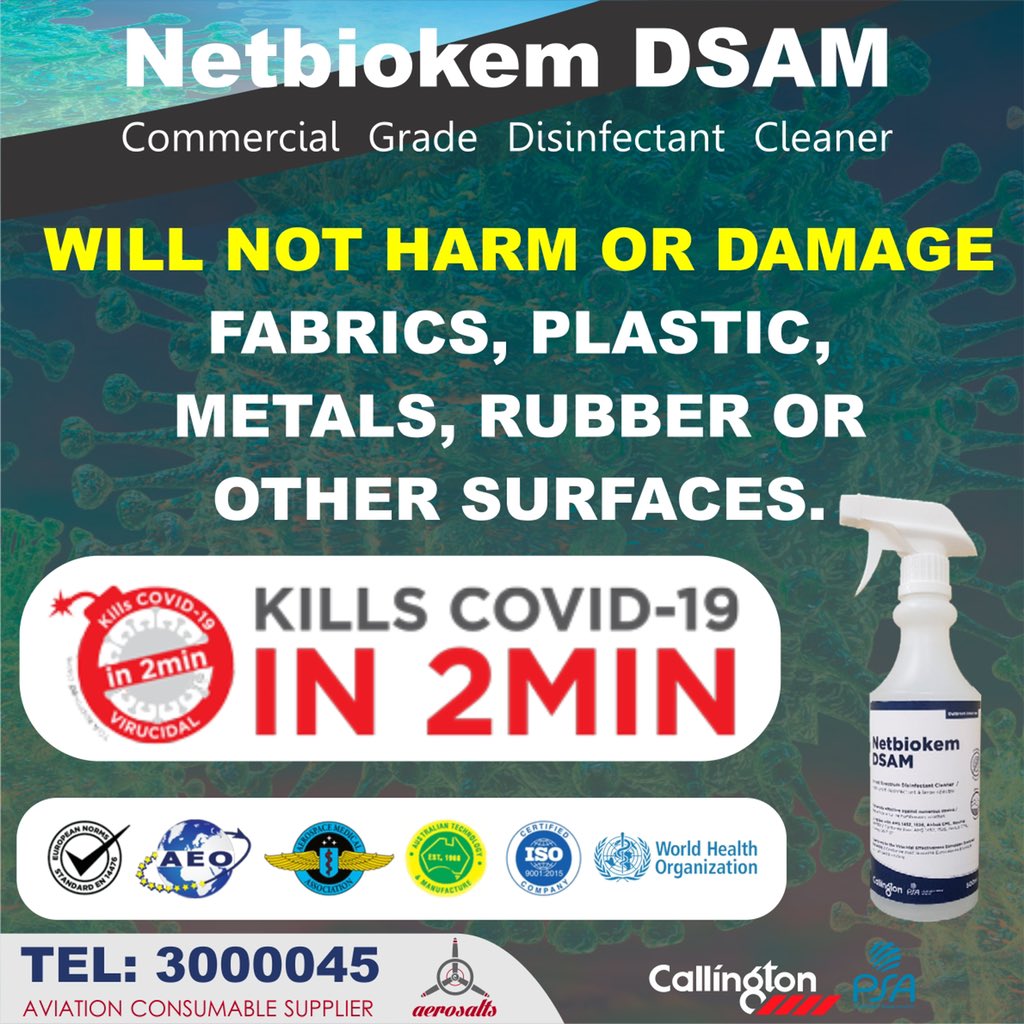 aerosalts's tweet photo. The #1 selling, biodegradable, waterless, petroleum solvent-free hand cleaner that contains no harsh chemicals, petroleum solvents or ammonia that can sting cuts or abrasions. Pure, fresh-smelling natural citrus power does the cleaning.#permatex #fastorange #maldives https://t.co/DlolOYPndq
