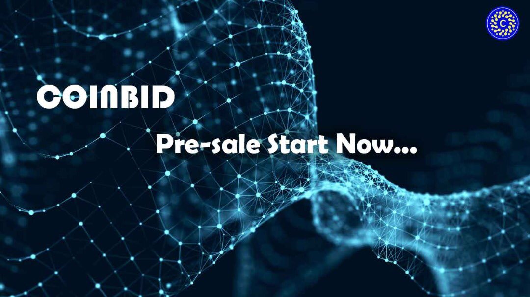 BidCbd's tweet photo. 🔘👉Just Fill the WHITELISTING form and participate in token Pre-Sale

🔘👉WHITELISTING is start Fill the form HurryUp

🔘👉NOTE
All tokensale participants are required to register for whitelisting

🔘👉Whitelisting form link
https://t.co/62BSBNxr1k

$CBD 
#CoinBid
#Blockchain https://t.co/ElG6t3QoR7