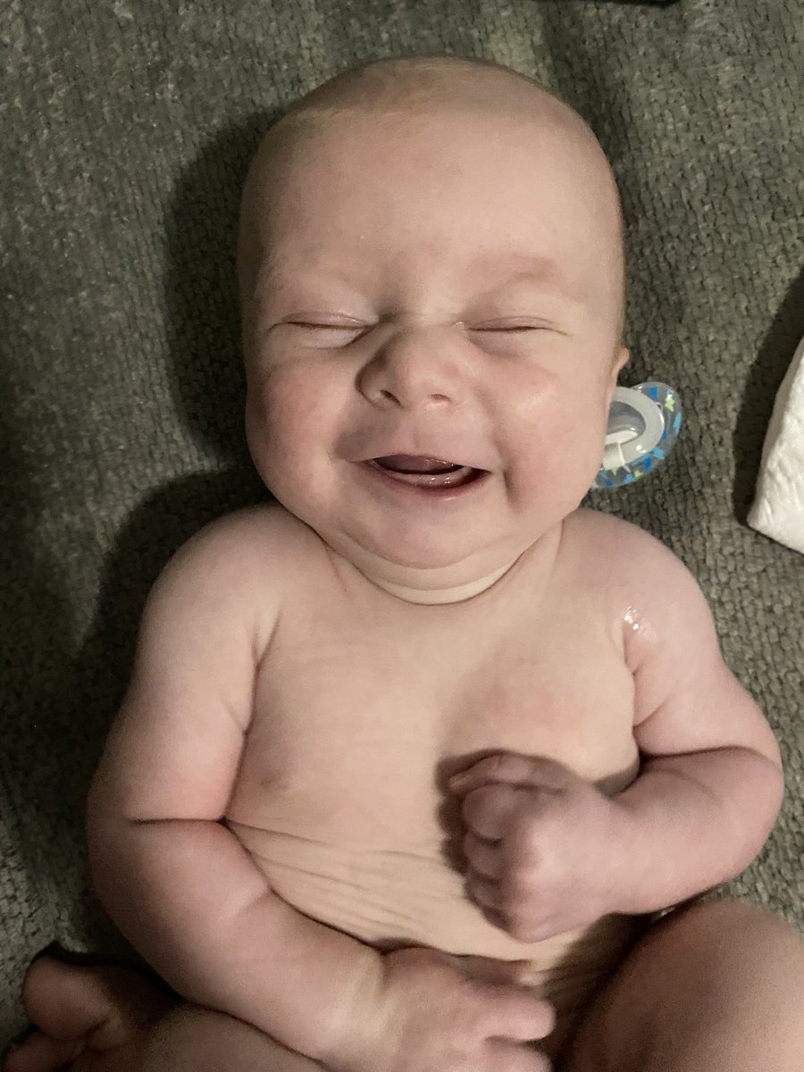 TawwDawn's tweet photo. Boy oh boy do I love this baby 🥰 https://t.co/2gs2D1tXVX