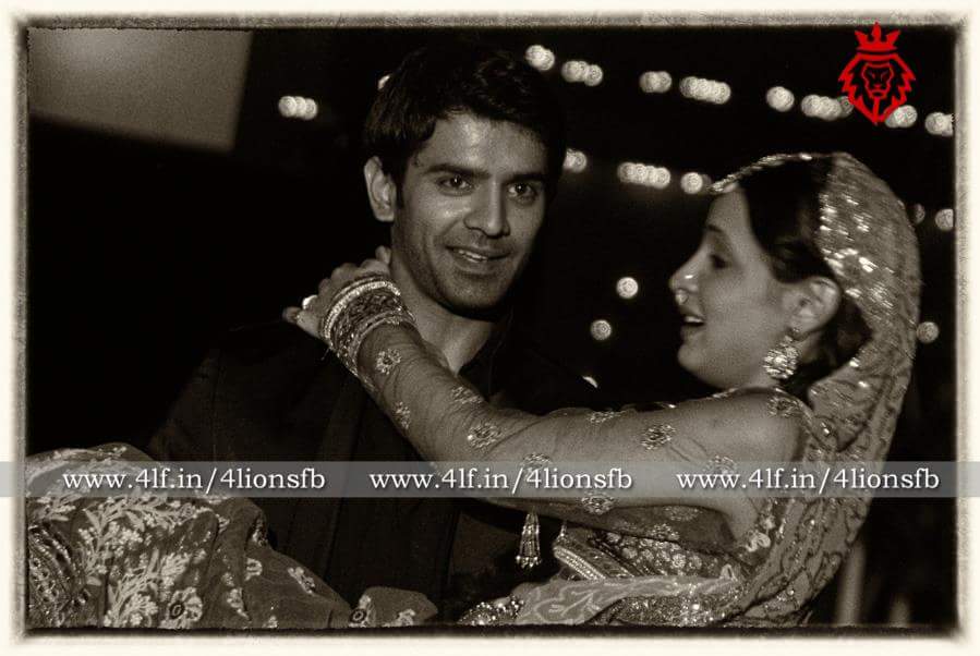 Sarun__IPKKND's tweet photo. 💕 #BarunSobti &amp; #SanayaIrani ; I feel extremely blessed &amp; proud that, you both came in my life. Your laugh and smile make my life blissful. Your togetherness overwhelms me &amp; no words can describe that. My love for you is a journey that begins forever &amp; never ends.💕

#SaRun 😍💕 https://t.co/erOEp7q3U7