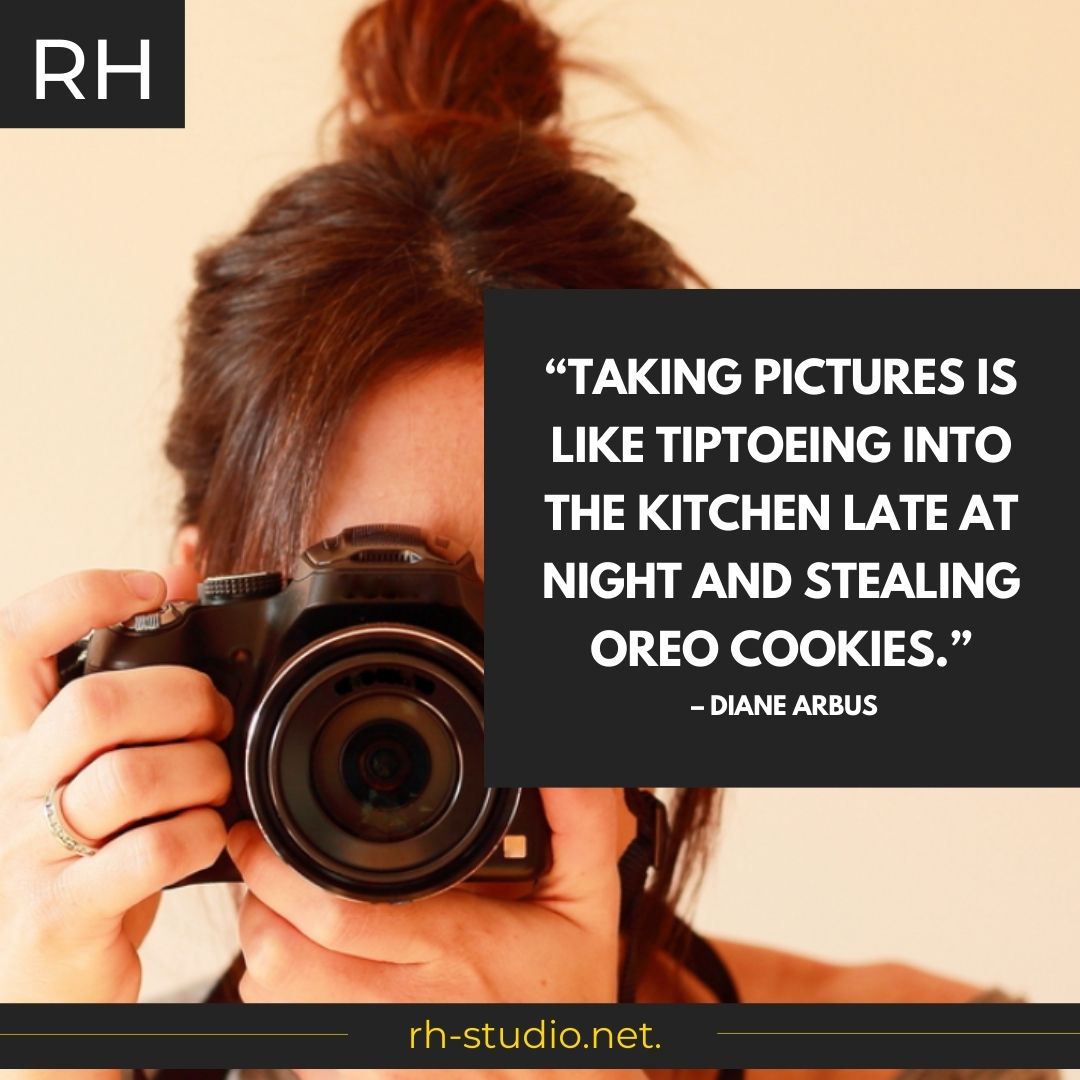 RHStudioCentral's tweet photo. Do you feel the same joy while taking a photograph?
We Do!
Looking for a perfect place for your photography session?
Book Your Session at Our Studio at https://t.co/nVUzJqRuHH
#RHStudio #HongKong #Photography #Photographystudio #Mediastudio #quoteoftheday #iphone https://t.co/OgIzGF1jSM
