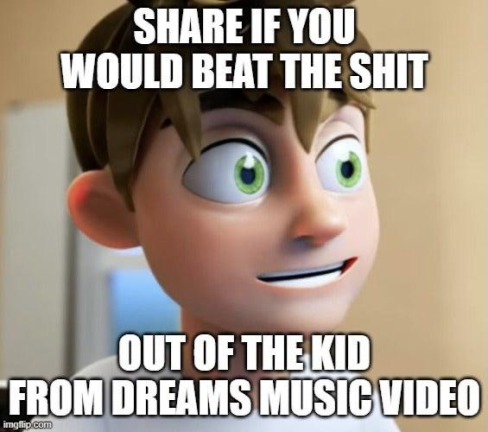 DuckFream's tweet photo. #DREAM_OUT #DREAMPACK https://t.co/l1yxgqssBq
