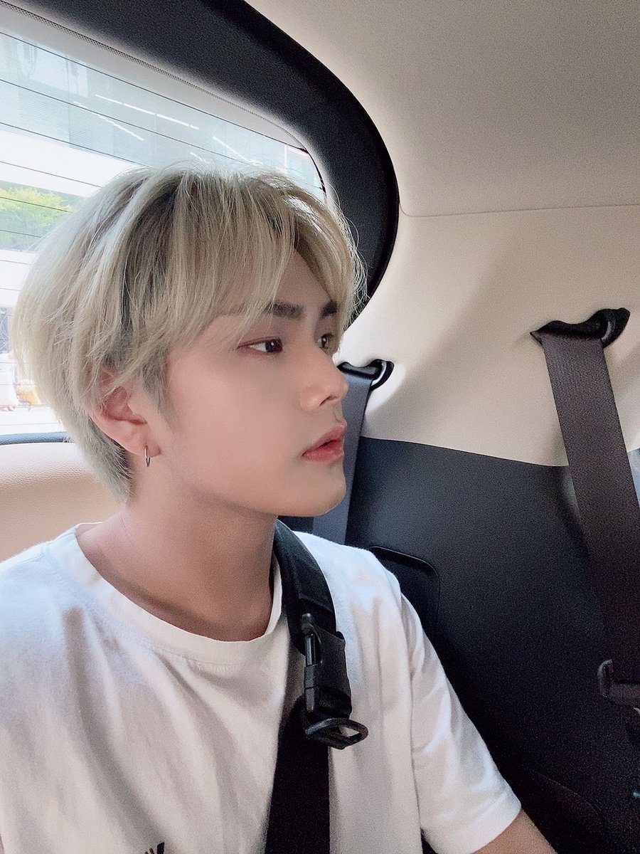TheKingDom_GF's tweet photo. [JAHAN👑]

킹메 오늘 저희 티저 보셨어요 ?
멋있죠~ 제가 반할거라고 했잖아요😍
기대 해주시면 더 멋있는 모습으로 
찾아가겠수다 보고싶어요☺️

#KINGDOM #킹덤 #JAHAN #자한 https://t.co/rFhfCayD90