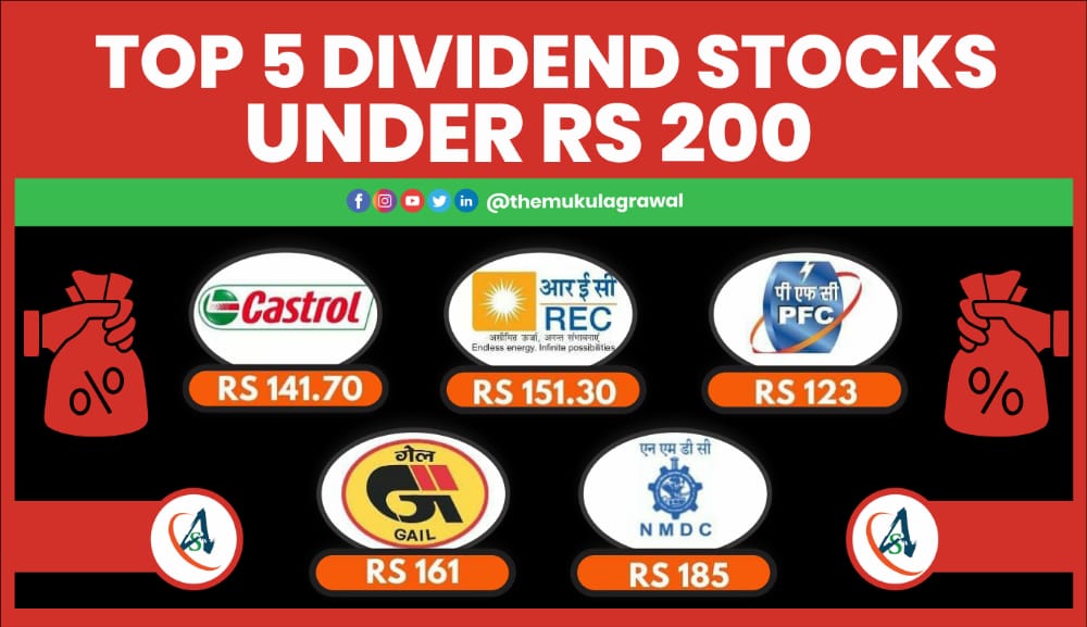 themukulagrawal's tweet photo. Aapke paas kaunsa hai?
.
.
.
#StockMarket #stockmarketinvesting #invest #investments #Trader #trading #education #buyselltrade #buysell #traders #investor #stocktrader #return #traderslifestyle #dividend #agrawalcorporate #themukulagrawal https://t.co/rIUfpy1QIf