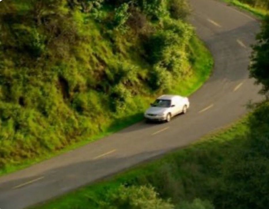 CauseWereGuys's tweet photo. This is where my trust issues started...... https://t.co/mQxaiUZGYG