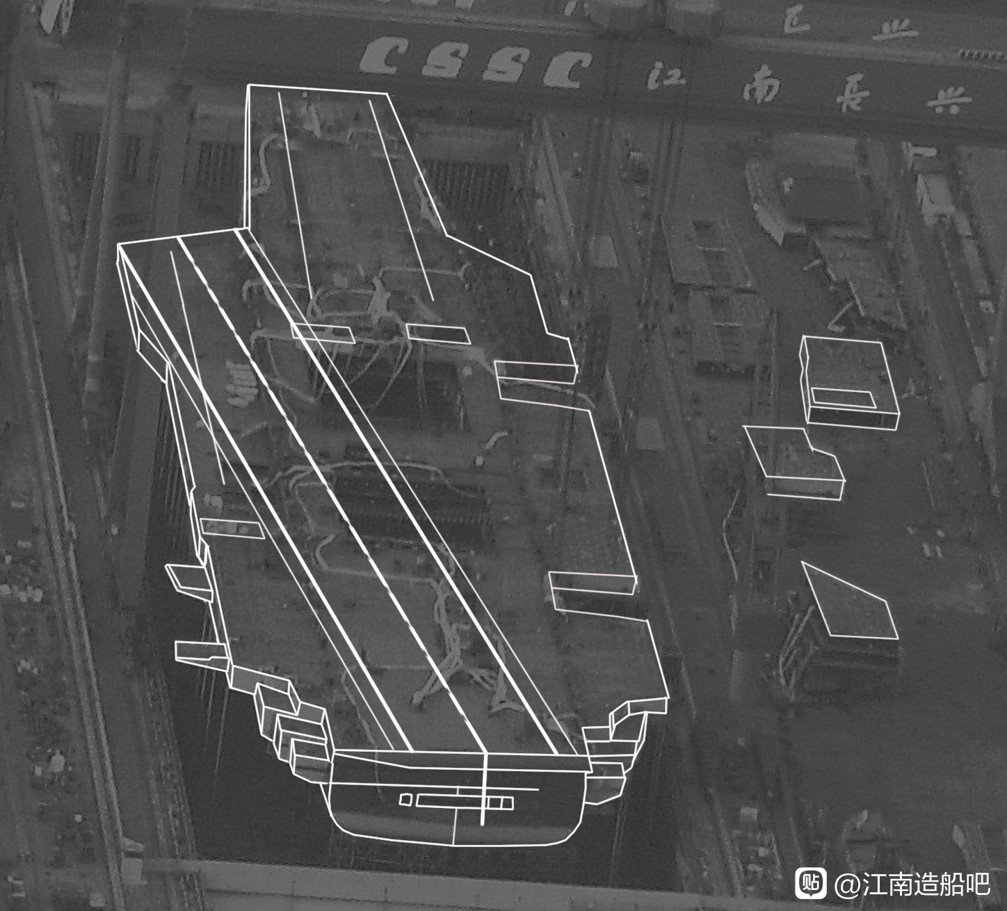 彩云香江 on Twitter: 