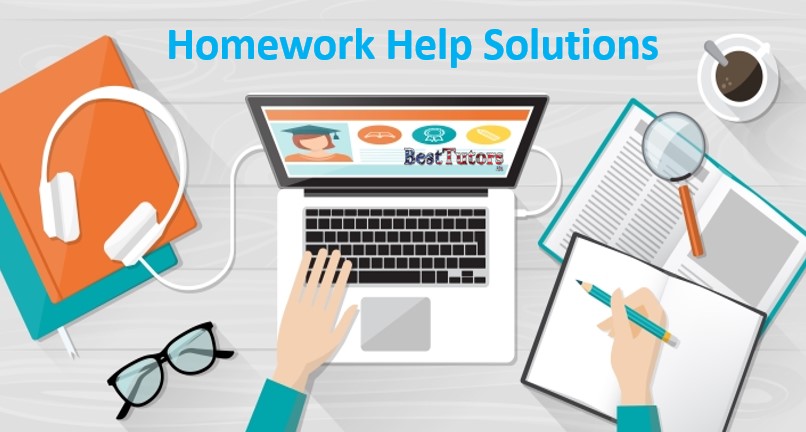 Besttutorsforus's tweet image. Are you searching for homework help solutions at a reasonable cost? You can find solutions to all problems by Best Tutors for your homework help.
Get Solutions Here: besttutors.us
#MyHomeworkHelp #CollegeHomeworkHelp #UniversityHomeworkHelp #OnlineHomeworkHelp