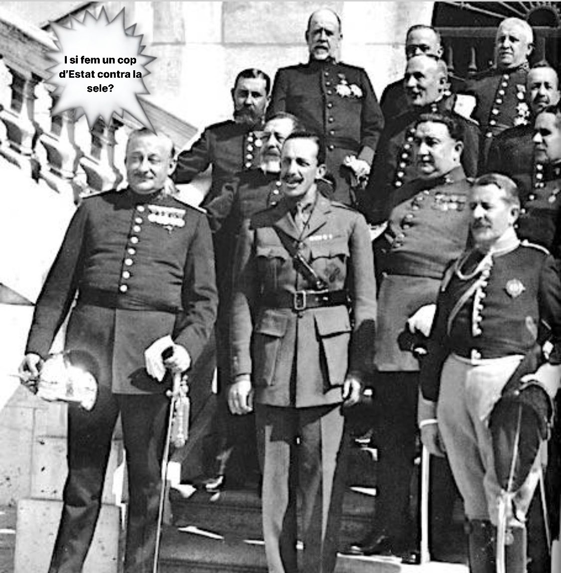 arnoold 🏹 tweet media