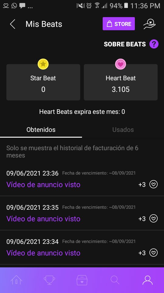 KSeleneG's tweet photo. @exos_hoes @weareoneEXO @B_hundred_Hyun @layzha Sócrates 
#EXO #엑소 @weareoneEXO 
@B_hundred_Hyun @layzhang

Por cierto, creo que al etiquetar la cuenta de Lay falto la g del final. https://t.co/XonlhdCQr4