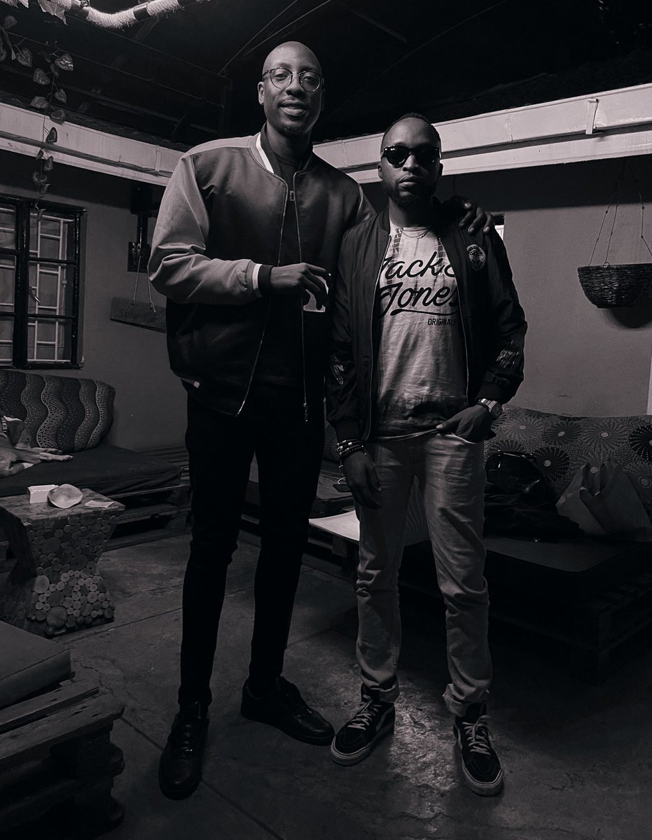 Joshymwemsi's tweet image. +254
#solgeneration