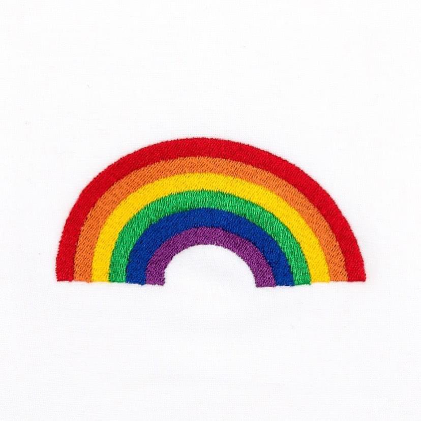 Express yourself and wear your creation with pride.
 
Relax in luxury, create a onesie as unique as you are. Handmade to order and tailor made to your specifications, you can Create-your-Own Onesie exactly how you want it. 
 
the-all-in-one-company.co.uk