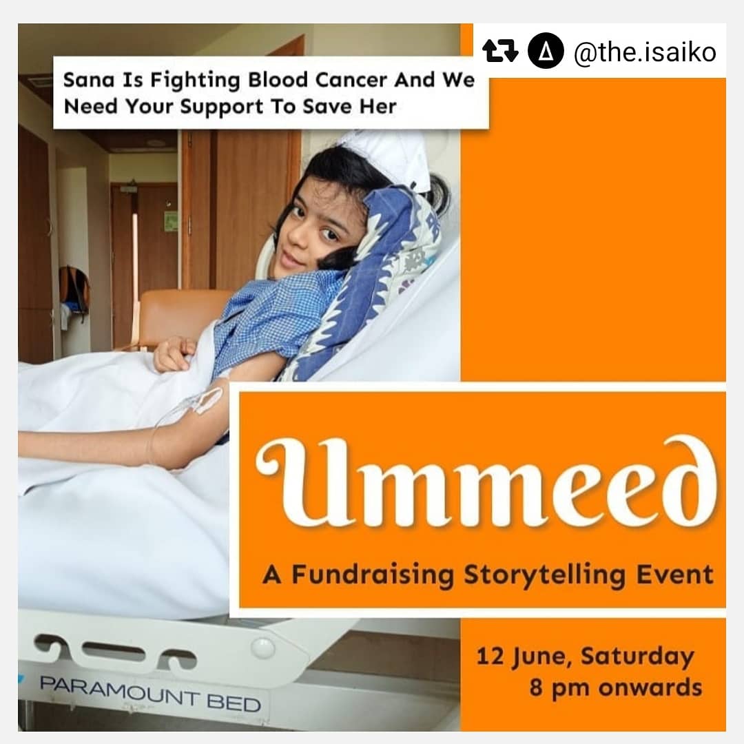 VijayKaks's tweet photo. Doing this for a cause
More details in my Instagram Post

https://t.co/K57ySRWGgc https://t.co/Z9hwwV6gIy
