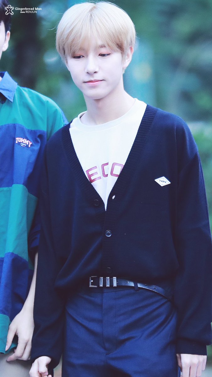 323GALLERY's tweet photo. #RENJUN #仁俊 #런쥔 #NCTDREAM https://t.co/37mGOdCyZa