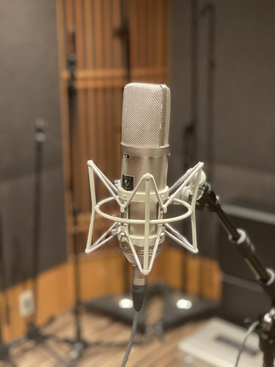 そうすけ tweet media