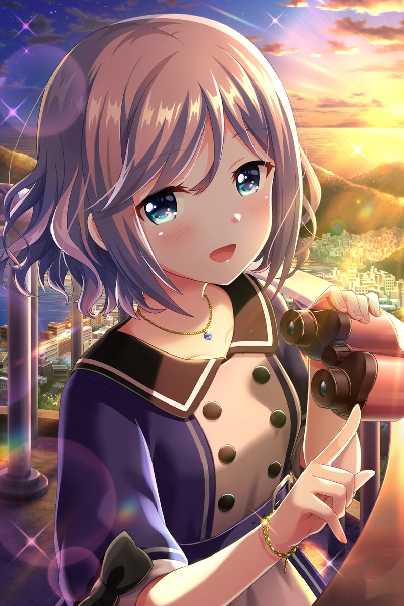 公式 オルタナティブガールズ2 Vr対応 しずくですよ ノ キュンとするデートシリーズガチャ がはじまったのですよー 新しく追加されたオルタナのみんなを紹介するのですよ ੭ ੭ 4のみんなはデート服なのでぜひおむかえしてほしい 公式 オルタナティブガールズ2 Vr対応 しずくですよ ノ キュンとするデートシリーズガチャ がはじまったのですよー 新しく追加されたオルタナのみんなを紹介するのですよ ੭ ੭ 4のみんなはデート服なのでぜひおむかえしてほしい
