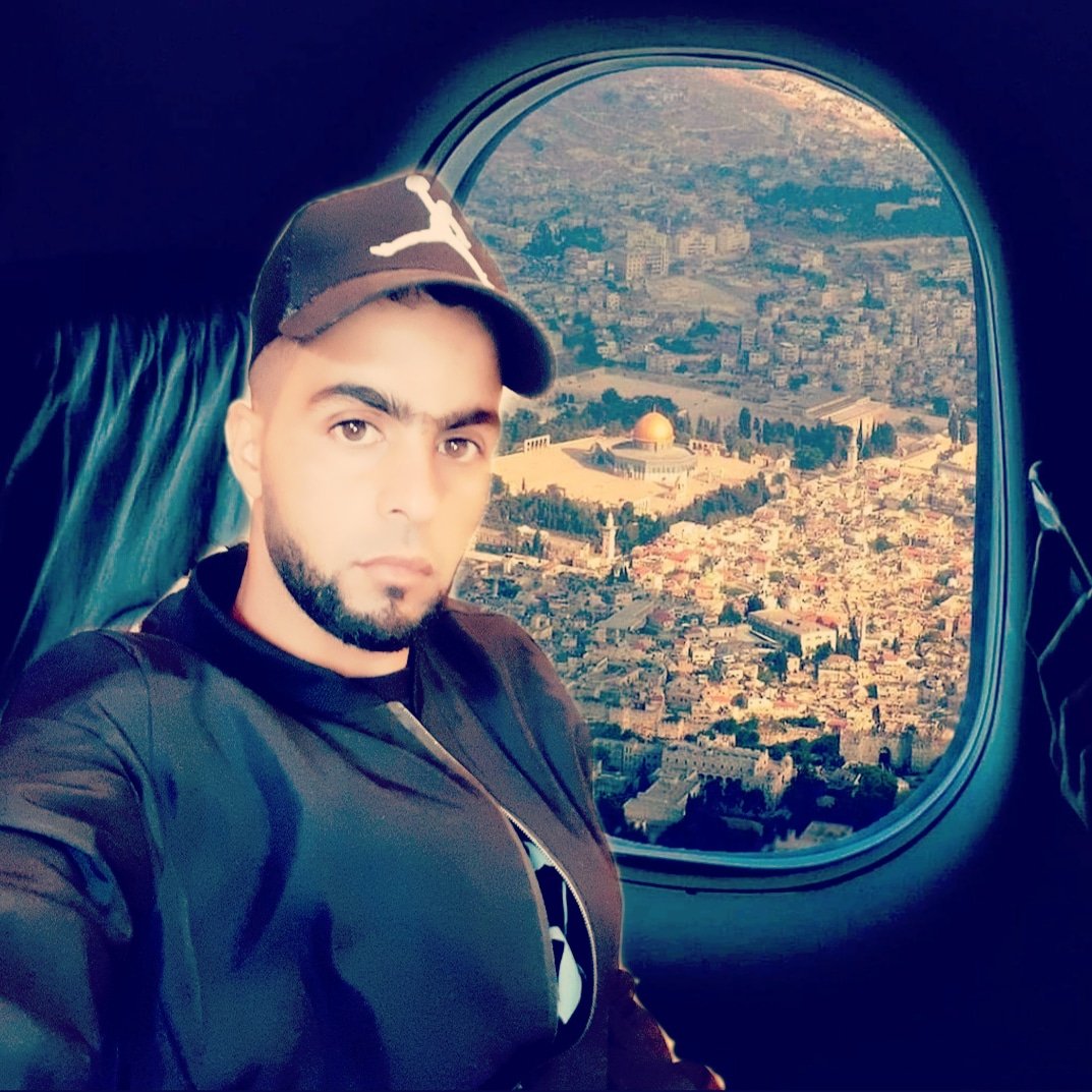 CHIBINASRO4 tweet picture
