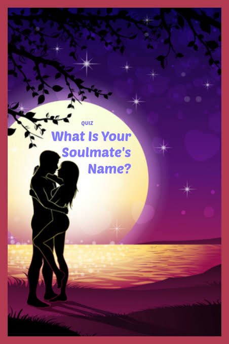 worldofpsychic's tweet photo. #∆psychic #spell caster #Twinflame #Chakra #Healing #Love reading #insight #Back X #Ghost #psychicalogist #libra https://t.co/MCHWOcIYTw