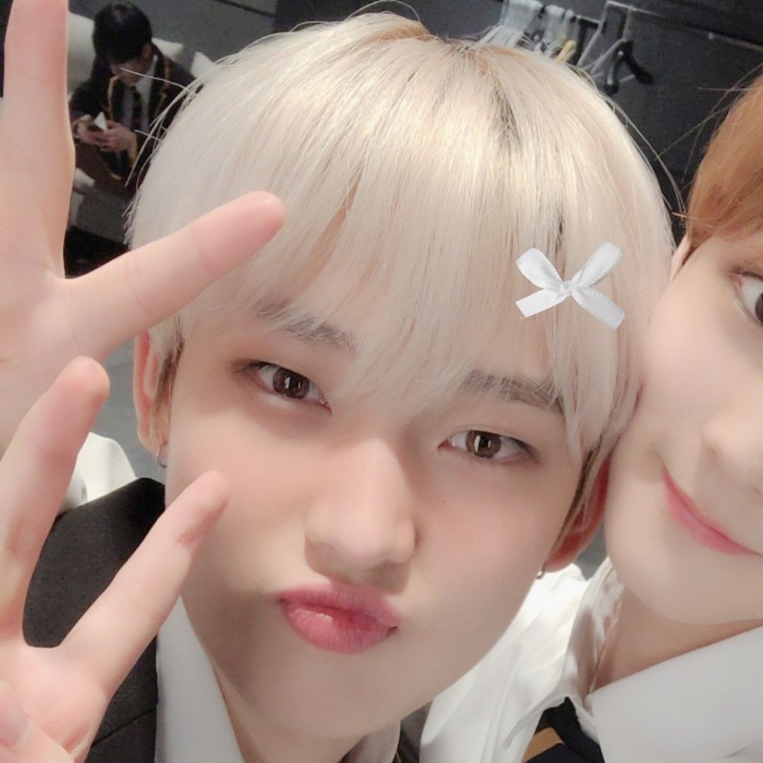 (🎀 ᴖ ᴈ ᴖ ˶)