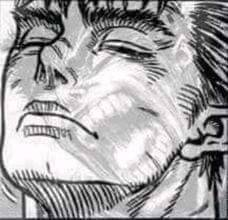 Besok PAT arc finale 