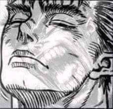 Besok PAT arc finale 