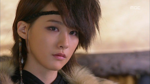 ヨンビス Twitter Search