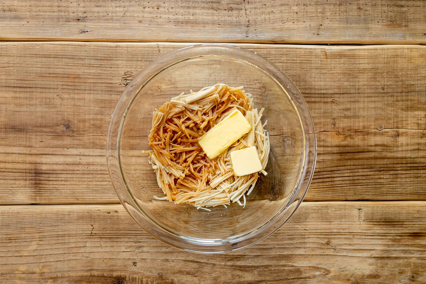 ごはんが進みそう！とっても美味しそうな、ごはんのお供レシピ！