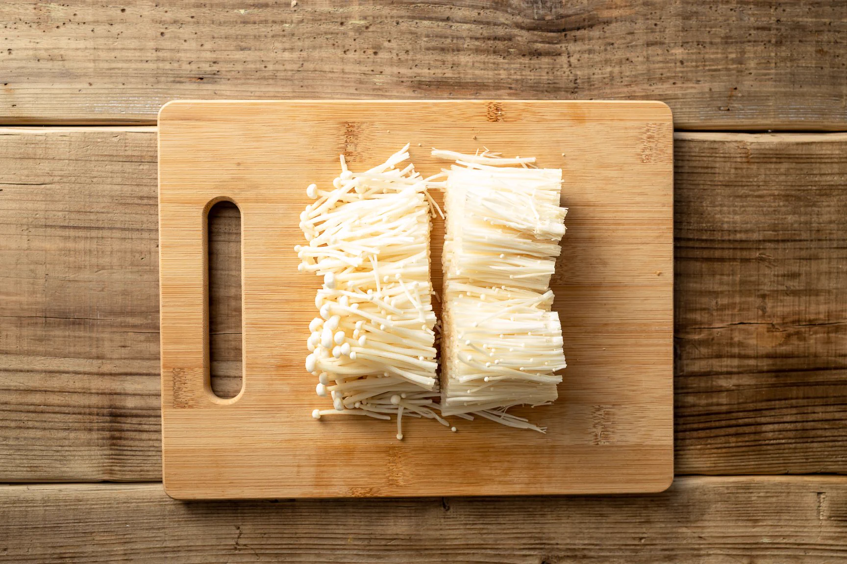 ごはんが進みそう！とっても美味しそうな、ごはんのお供レシピ！