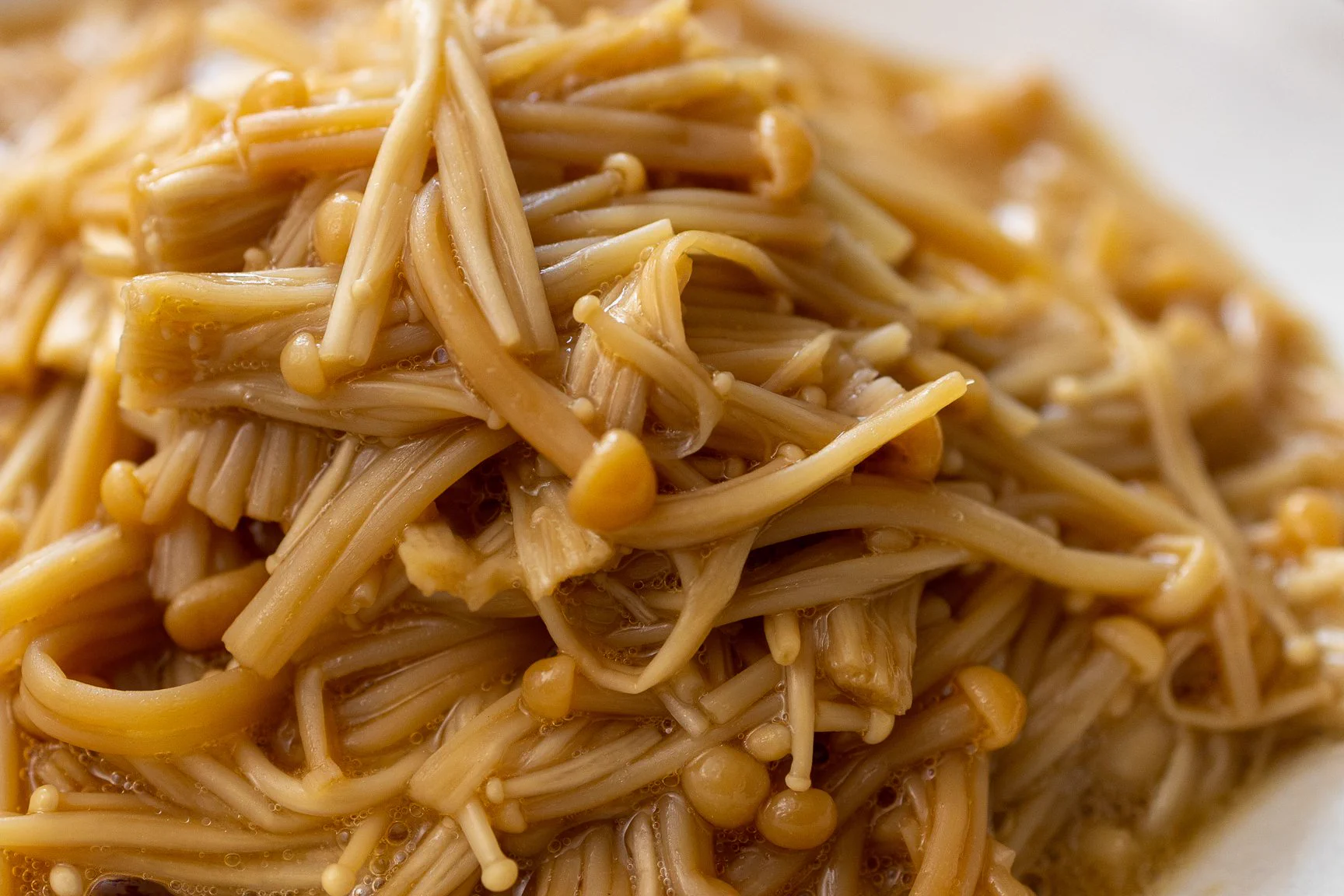 ごはんが進みそう！とっても美味しそうな、ごはんのお供レシピ！