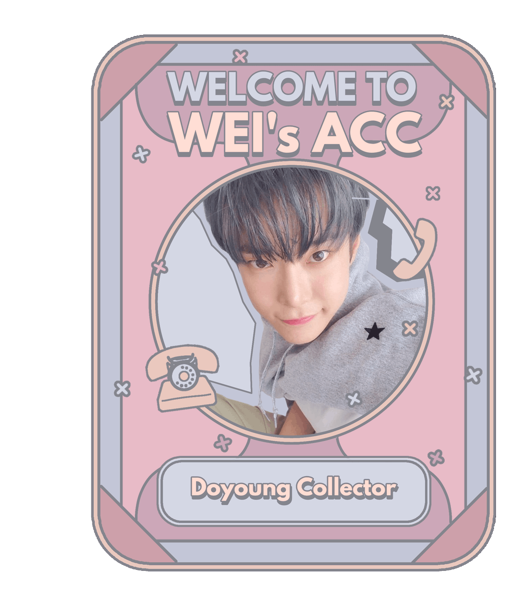 Wei♡ rbuy tweet media
