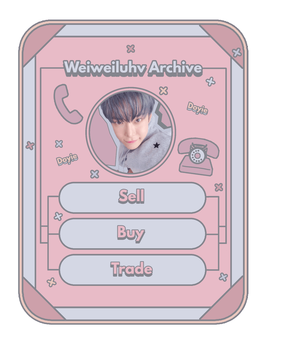 Wei♡ rbuy tweet media