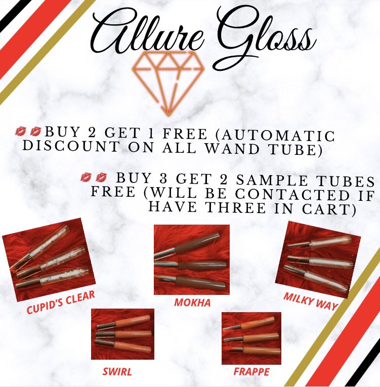 Iriel Allure Boutique L.L.C (@allureiriel) on Twitter photo 