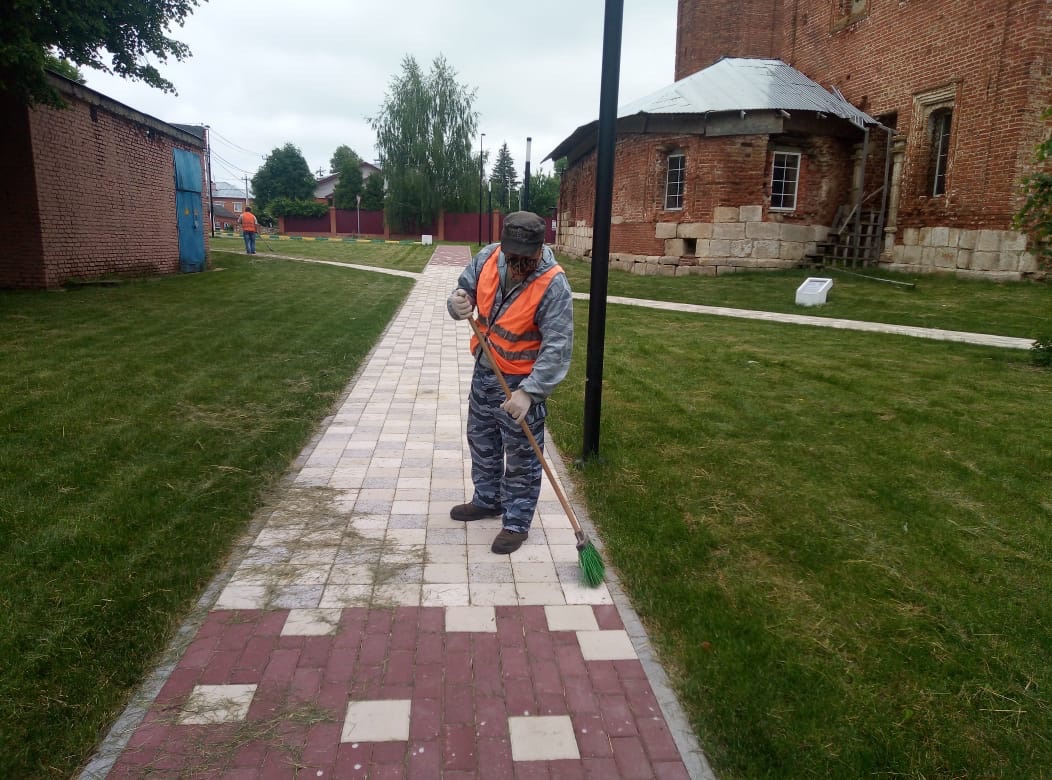 mup_blago's tweet photo. Выполняется уборка https://t.co/yFbZ6C2eWO