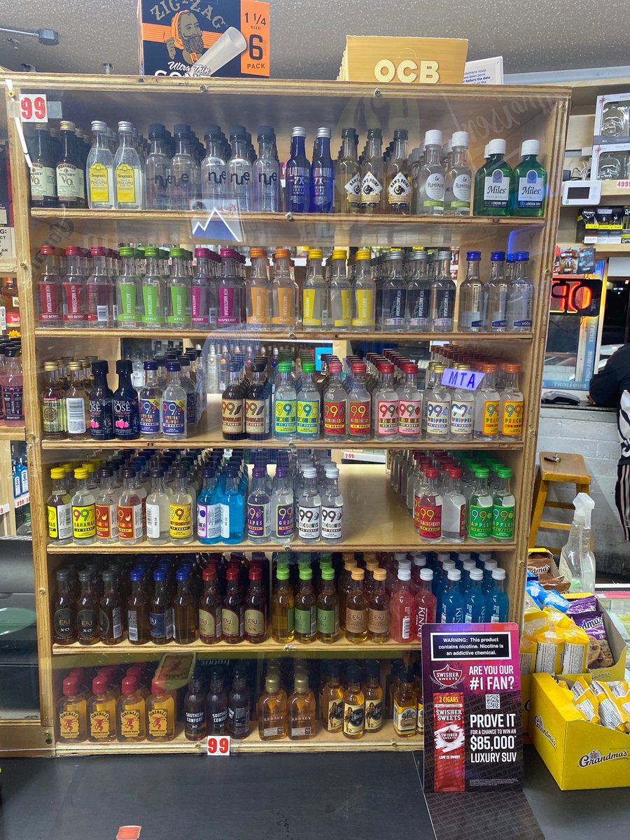 Reddy's Corner Liquor Store AZ (reddy_az) Twitter