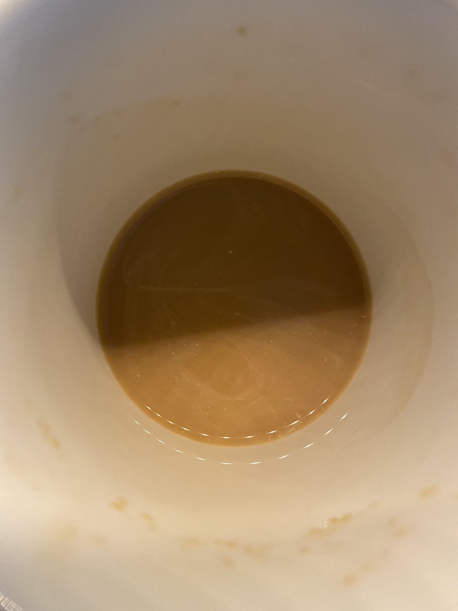 Your_Job_Letter's tweet image. Damit Du bei der Jobsuche nicht mit leeren Händen dastehst - Job-letter.de ! Und jetzt schnell neuen Kaffee holen 😀👍 #jobsearch #jobletter #jobs