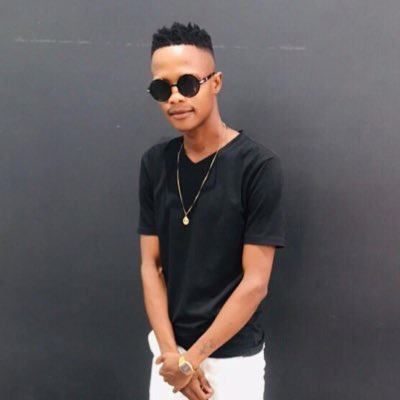 Ezeetheguy's tweet photo. #NewProfilePic https://t.co/MuxOQH2OK8