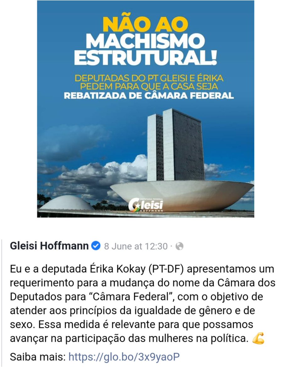 Eli Vieira tweet media