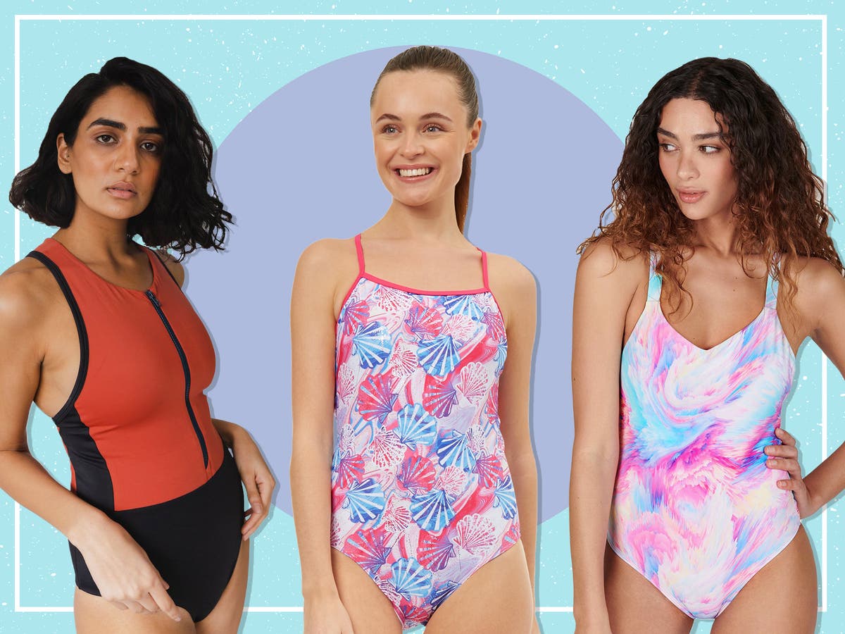 Our new Jenkins <a href="/heljinx/">Helen Jenkins</a> Costume makes <a href="/Independent/">The Independent</a>'s 10 best sporty swimsuits for women... 

independent.co.uk/extras/indybes…