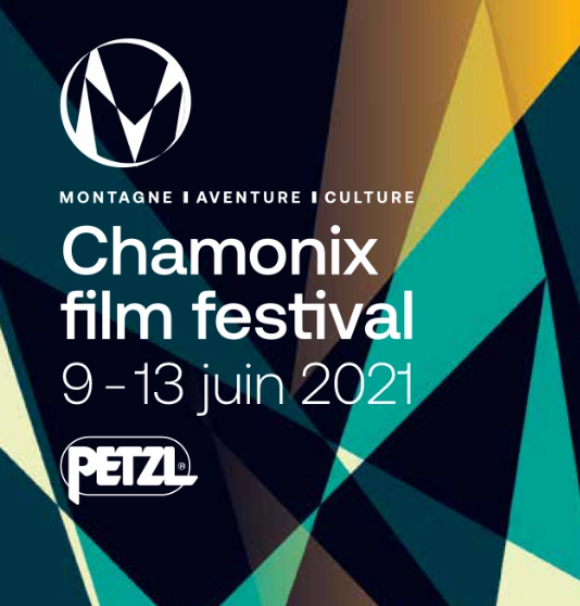 Nouvel article pour le site @LeTemps Un nouveau festival du film documentaire voit le jour. L'univers de la montagne à l'honneur. Le Chamonix Film Festival. #cultureetsport #documentairesport #emotionsportives   
@Chamonix_France #Chamonix
blogs.letemps.ch/sebastien-beau…