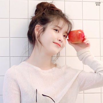 Siang semua
Jan di skip makan ny ya, entar sakit loh kalau gk makan.
Mutualan? Rt + like 
Fmbst? Dm #roleplayer #roleplayeraccount #roleplayerindonesia #roleplayerkpop