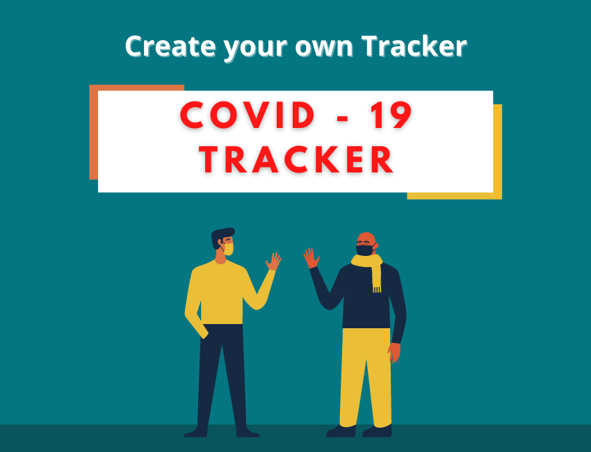 usemynotes's tweet photo. Build your own Covid 19 tracker using C
https://t.co/6LV458TbHY
#Covid19tracker #covid #coronavirus #corona #stayhome #quarantine #lockdown #staysafe #pandemic  #stayathome #health  #programinc #cprogramming #programming #python #programmer #java #coder #html https://t.co/K6vTBLoNKM